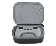 Sunnylife Etui do kontrolera DJI FPV Remote Controller 3/2 - 1509296 - zdjęcie 2